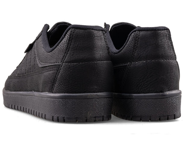 Veron 05 Merdane Cilt - Siyah - 3