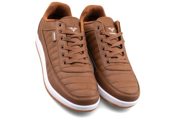 Veron 05 Merdane Cilt - Taba - 2