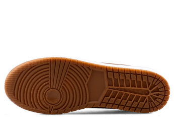 Veron 05 Merdane Cilt - Taba - 4