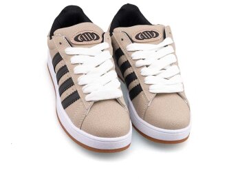 Veron 1382 Garson Cilt - Bej/Siyah - 2