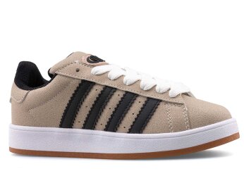 Veron 1382 Garson Cilt - Bej/Siyah - Veron