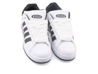 Veron 1382 Garson Cilt - Beyaz/Siyah - 2