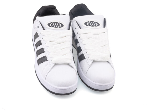 Veron 1382 Garson Cilt - Beyaz/Siyah - 2