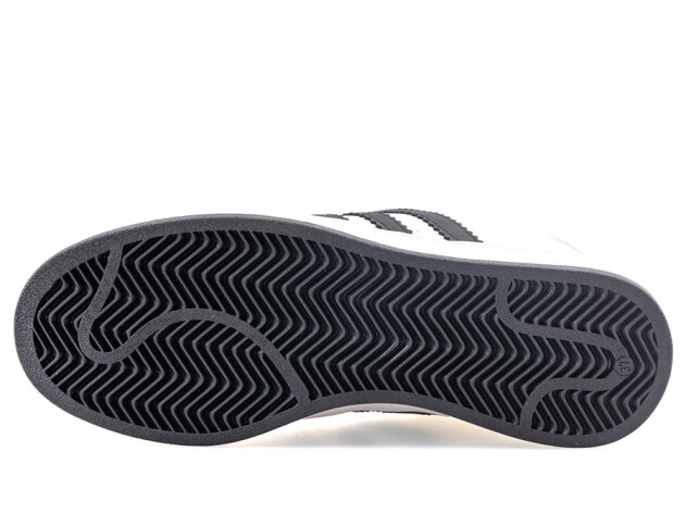 Veron 1382 Garson Cilt - Beyaz/Siyah - 4