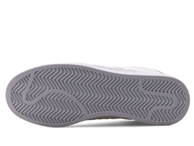 Veron 1382 Garson Cilt - Beyaz - 4