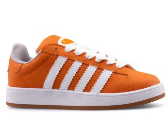 Veron 1382 Garson Cilt - Oranj/Beyaz - Veron