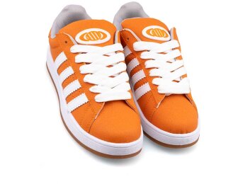 Veron 1382 Garson Cilt - Oranj/Beyaz - Veron