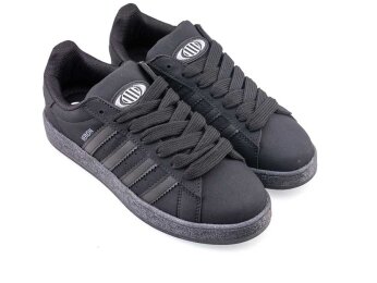 Veron 1382 Garson Cilt - Siyah - 2