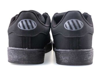 Veron 1382 Garson Cilt - Siyah - 3