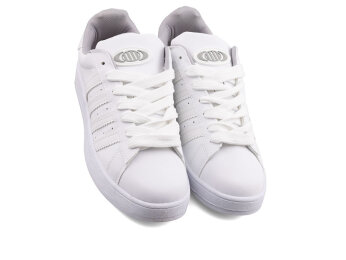 Veron 1382 Merdane Cilt - Beyaz - 2