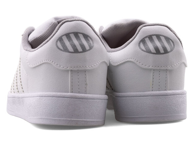 Veron 1382 Merdane Cilt - Beyaz - 3