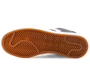 Veron 1382 Merdane Cilt - Füme/Beyaz - 4