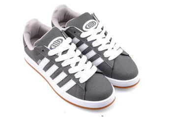 Veron 1382 Merdane Cilt - Füme/Beyaz - Veron