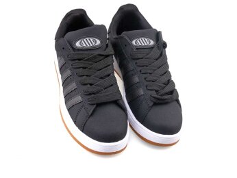 Veron 1382 Merdane Cilt - Siyah/Krep - Veron