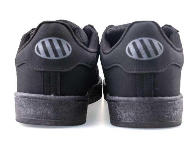 Veron 1382 Merdane Cilt - Siyah - 3