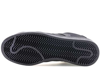 Veron 1382 Merdane Cilt - Siyah - 4