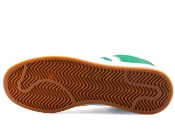 Veron 1382 Merdane Cilt - Yeşil/Beyaz - 4