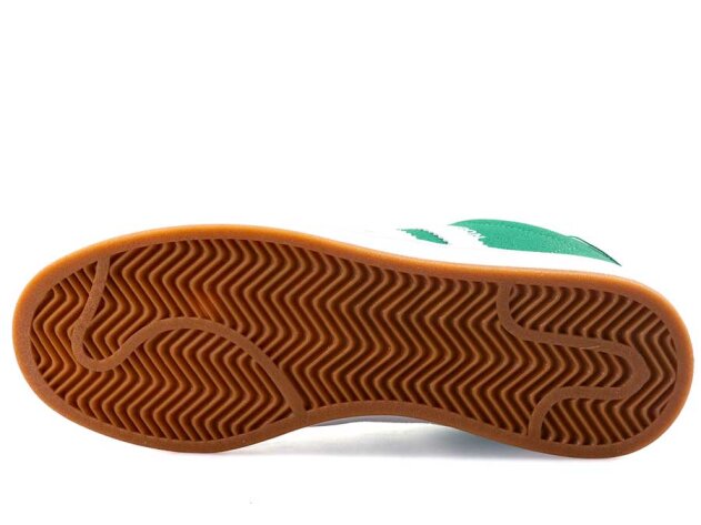 Veron 1382 Merdane Cilt - Yeşil/Beyaz - 4