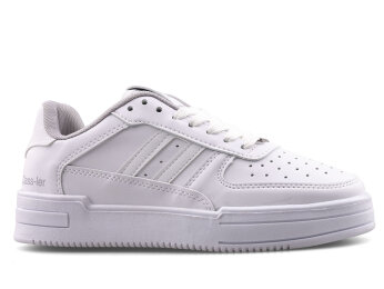 Veron 268 Garson Cilt - Beyaz - 1