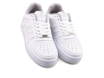 Veron 268 Garson Cilt - Beyaz - 2