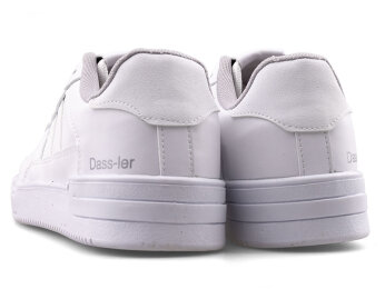 Veron 268 Garson Cilt - Beyaz - 3