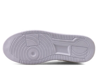 Veron 268 Garson Cilt - Beyaz - 4