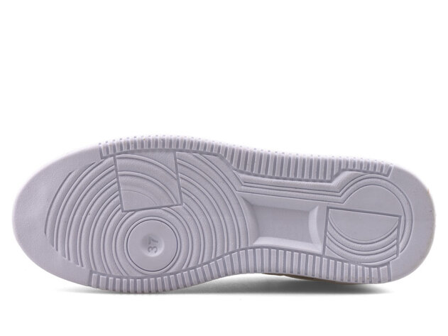 Veron 268 Garson Cilt - Beyaz - 4