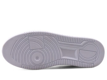 Veron 268 Garson Cilt - Siyah/Beyaz - 4