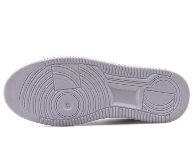 Veron 268 Garson Cilt - Siyah/Beyaz - 4