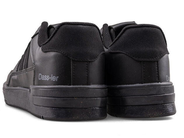 Veron 268 Merdane Cilt - Siyah - 3