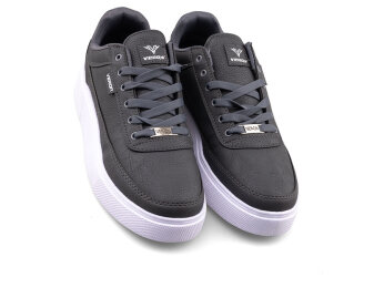 Veron 510 Merdane Cilt - Füme/Beyaz - 2