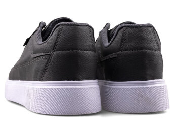 Veron 510 Merdane Cilt - Füme/Beyaz - 7