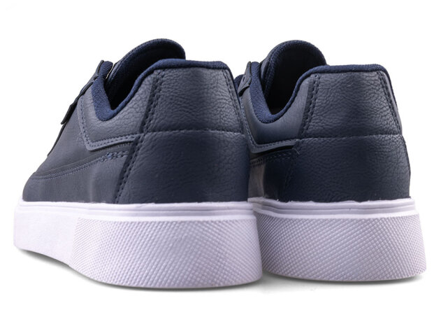 Veron 510 Merdane Cilt - Laci/Beyaz - 3