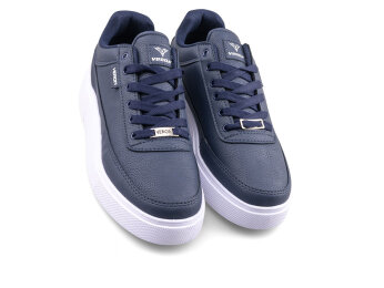 Veron 510 Merdane Cilt - Laci/Beyaz - Veron