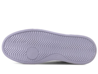 Veron 510 Merdane Cilt - Siyah/Beyaz - 4