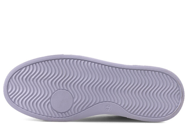 Veron 510 Merdane Cilt - Siyah/Beyaz - 4