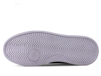 Veron 510 Merdane Cilt - Siyah/Taba - 4