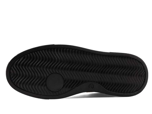 Veron 610 Merdane Cilt - Kahve/Bej - 4