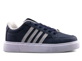 Veron 610 Merdane Cilt - Laci/Buz - Veron