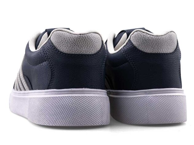 Veron 610 Merdane Cilt - Laci/Buz - 3