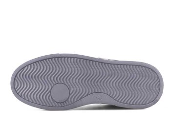 Veron 610 Merdane Cilt - Laci/Buz - 4