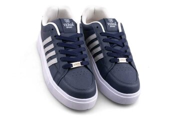 Veron 610 Merdane Cilt - Laci/Buz - Veron