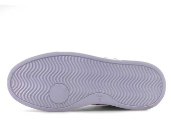 Veron 610 Merdane Cilt - Siyah/Beyaz - 4