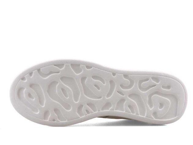 Viyanno 004 Garson Cilt - Beyaz - 4