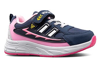 Volter 028 Filet Cilt - Laci/Pembe - Volter