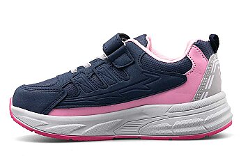Volter 028 Filet Cilt - Laci/Pembe - Volter