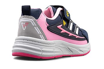 Volter 028 Filet Cilt - Laci/Pembe - 3