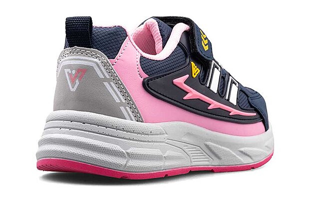 Volter 028 Filet Cilt - Laci/Pembe - 3