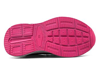 Volter 028 Filet Cilt - Laci/Pembe - 4