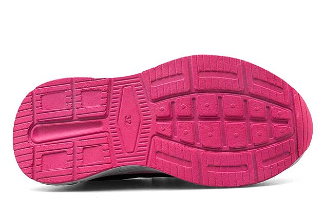 Volter 028 Filet Cilt - Laci/Pembe - 4